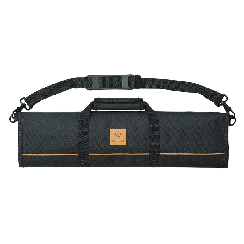 Yaxell Knife Case
