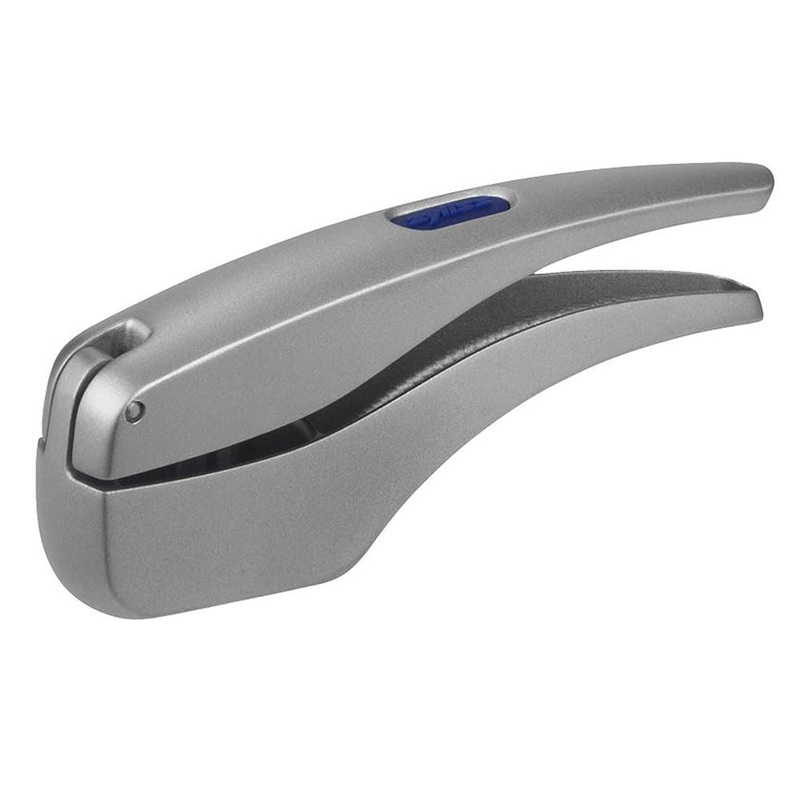 Zyliss Non-Stick Garlic Press