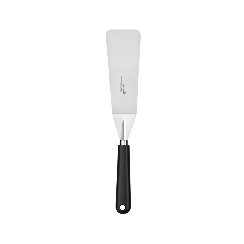 Deglon Bent Spatula 16cm