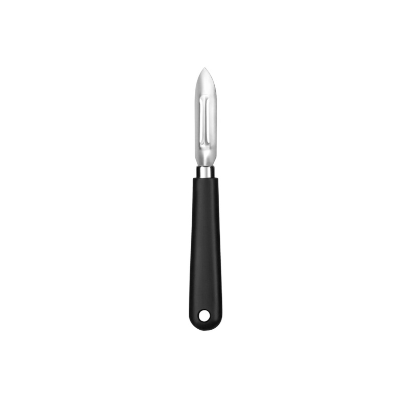Deglon Professional Peeler