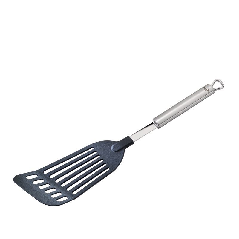 Kuchenprofi Parma Slotted Turner