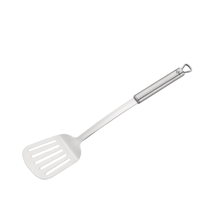 Kuchenprofi Slotted Turner