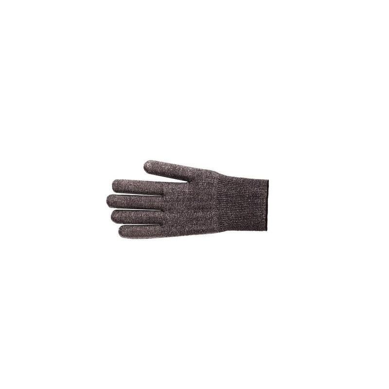 Microplane Cut Resistant Glove
