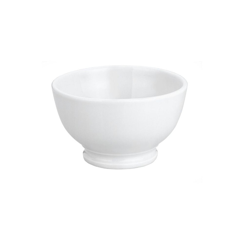 Pillivuyt Standard Bowl - 13cm