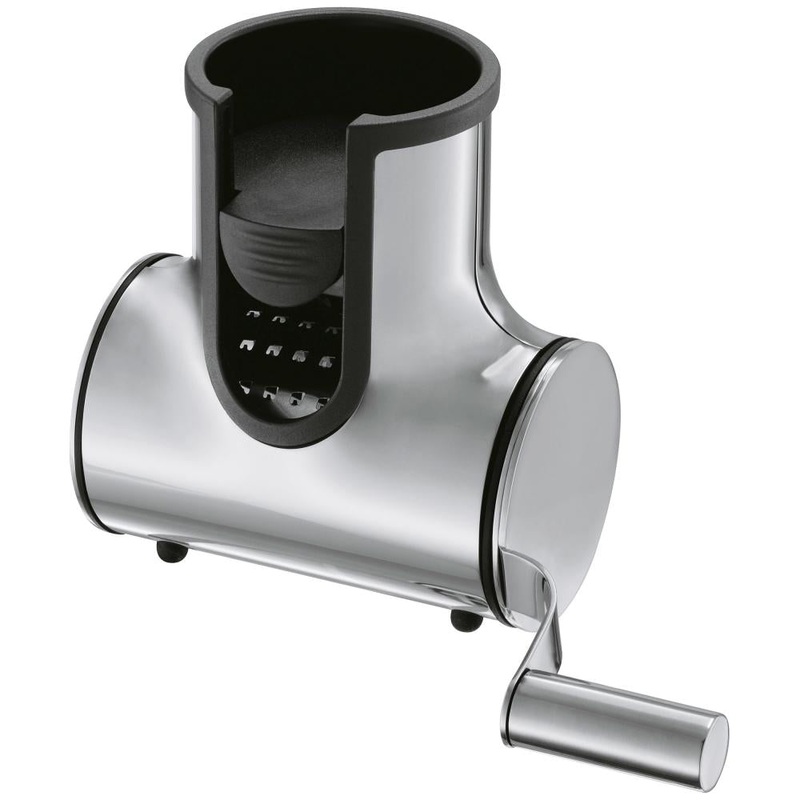 Rosle Cheese Mill