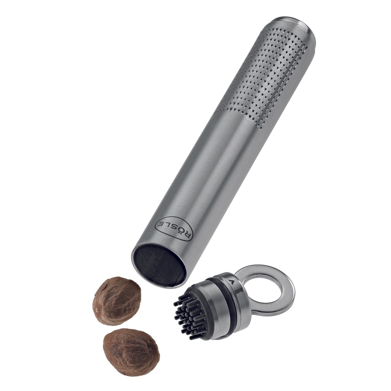 Rosle Nutmeg Grater
