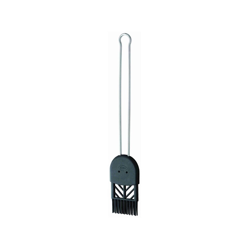Rosle Silicone Pastry Brush