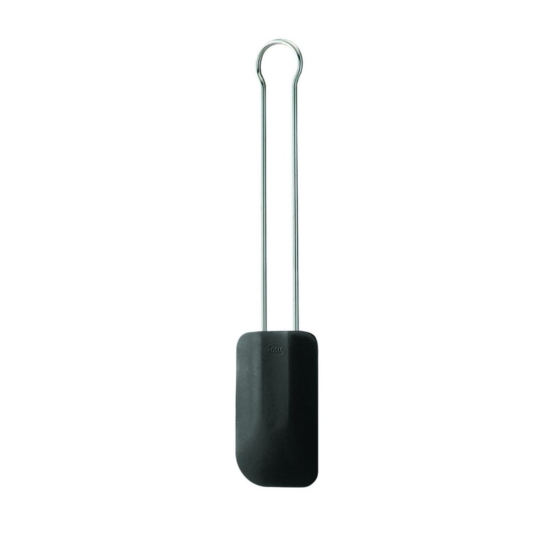 Rosle Spatula - 26cm