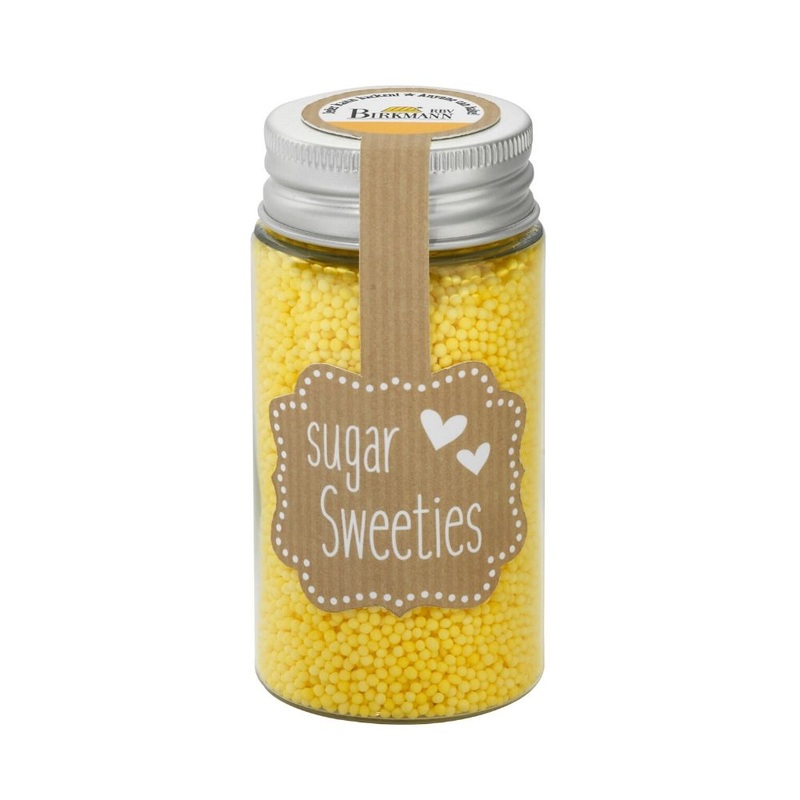 Birkmann Sugar Sprinkles