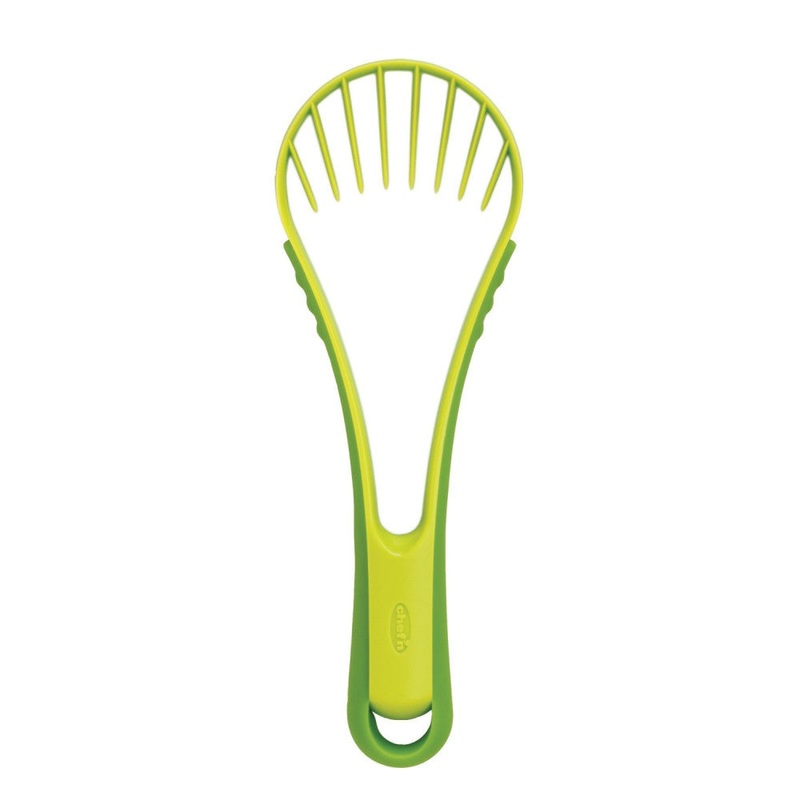 Chefn Flexicado Avocado Slicer