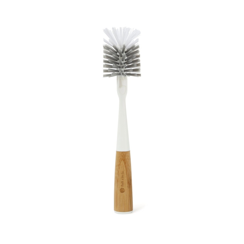 Clean Reach Bottle Brush