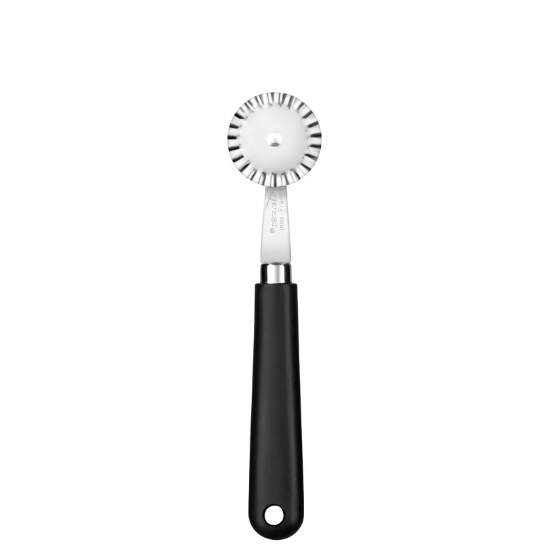 Deglon Fluted Pastry Wheel