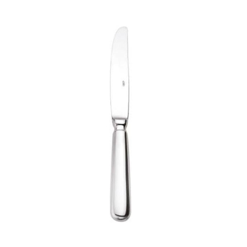 Elia Meridia 18/10 Stainless Steel Knife