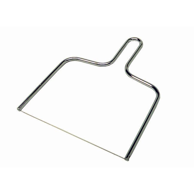 Matfer Cheese Cutter Spare Wires