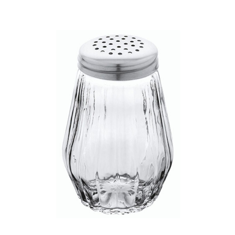 Matfer  Sugar/Cocoa Dispenser