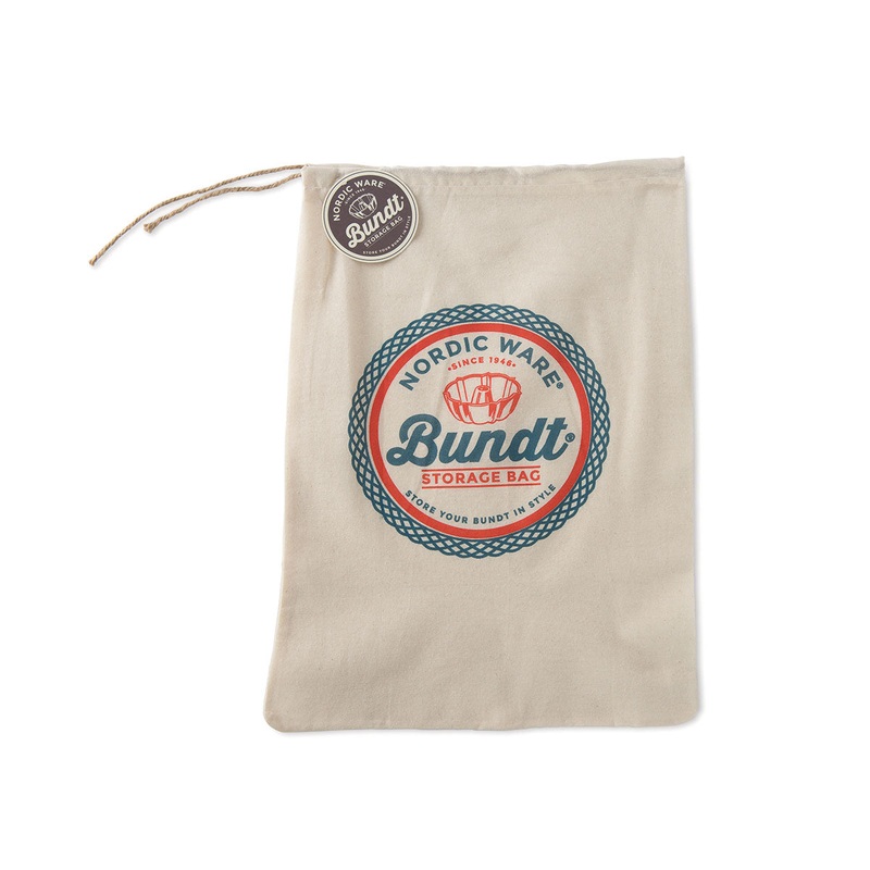 Nordic Ware Bundt Storage Bag
