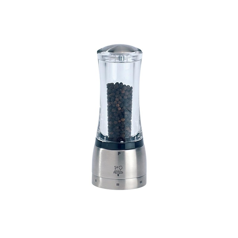 Peugeot Daman U'Select Mill - 16cm