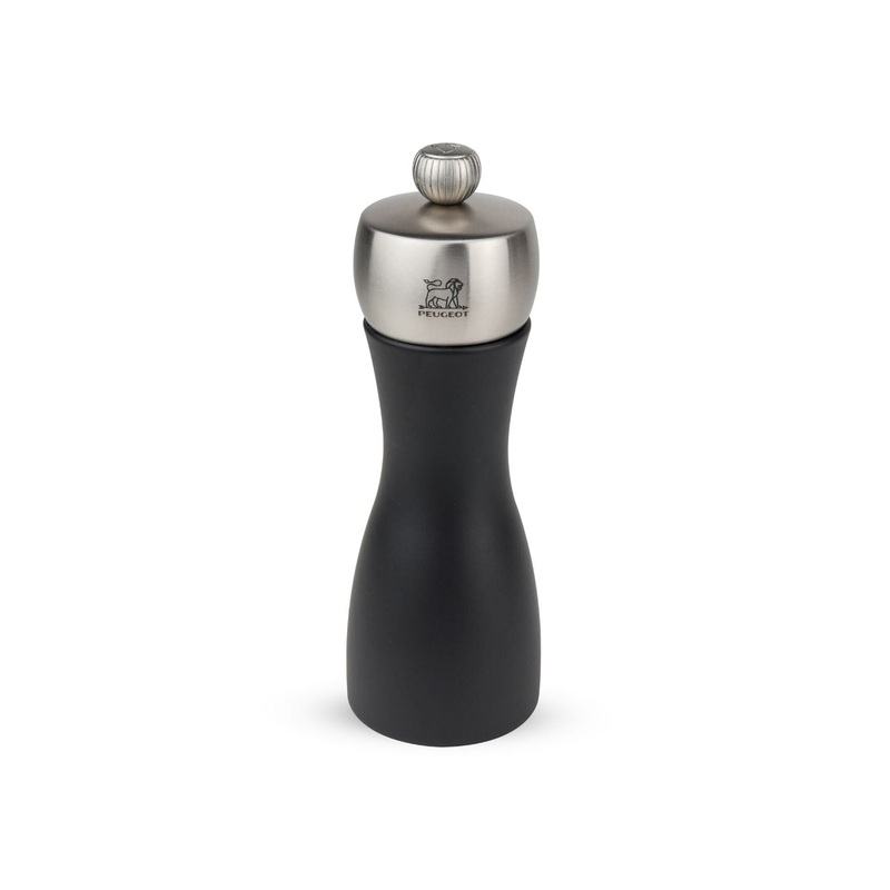 Peugeot Fidji Mill - 15cm