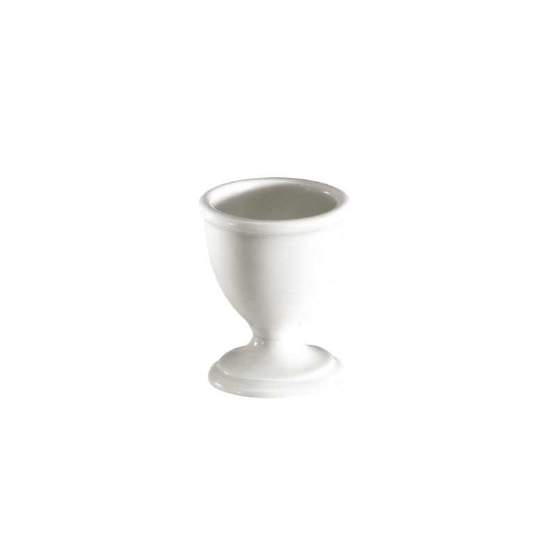 Pillivuyt Classic Egg Cup