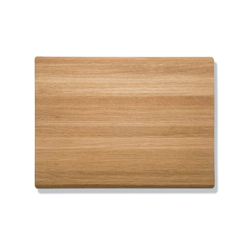 Robert Welch Classic Chopping Board  38cm