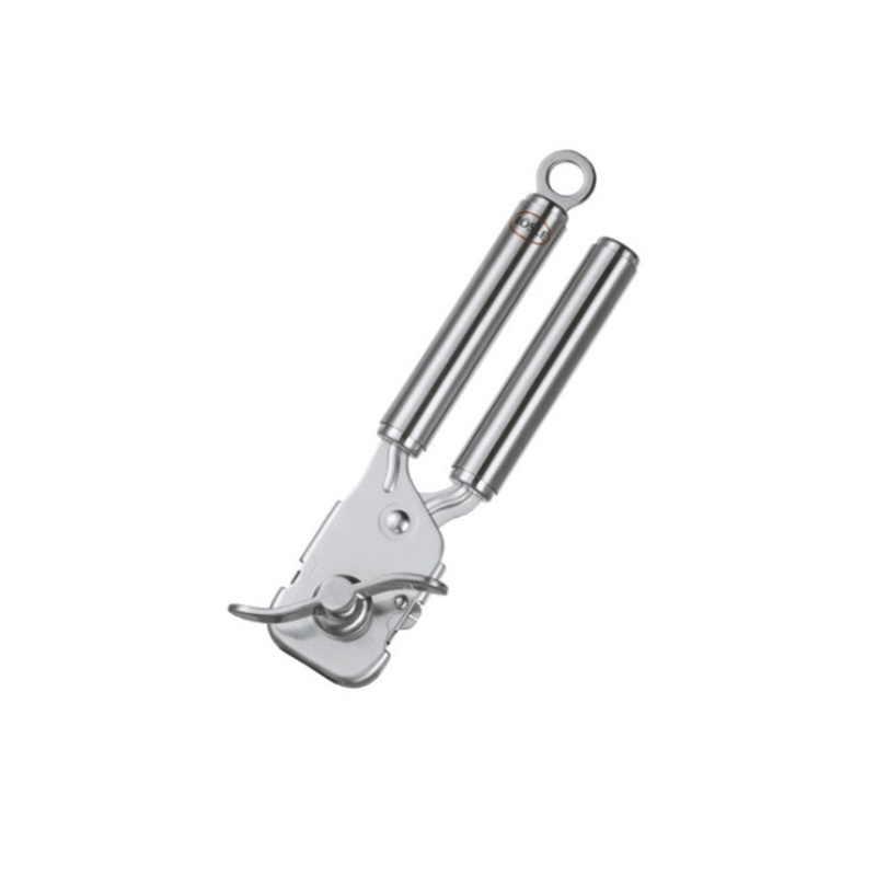 Rosle Can Opener
