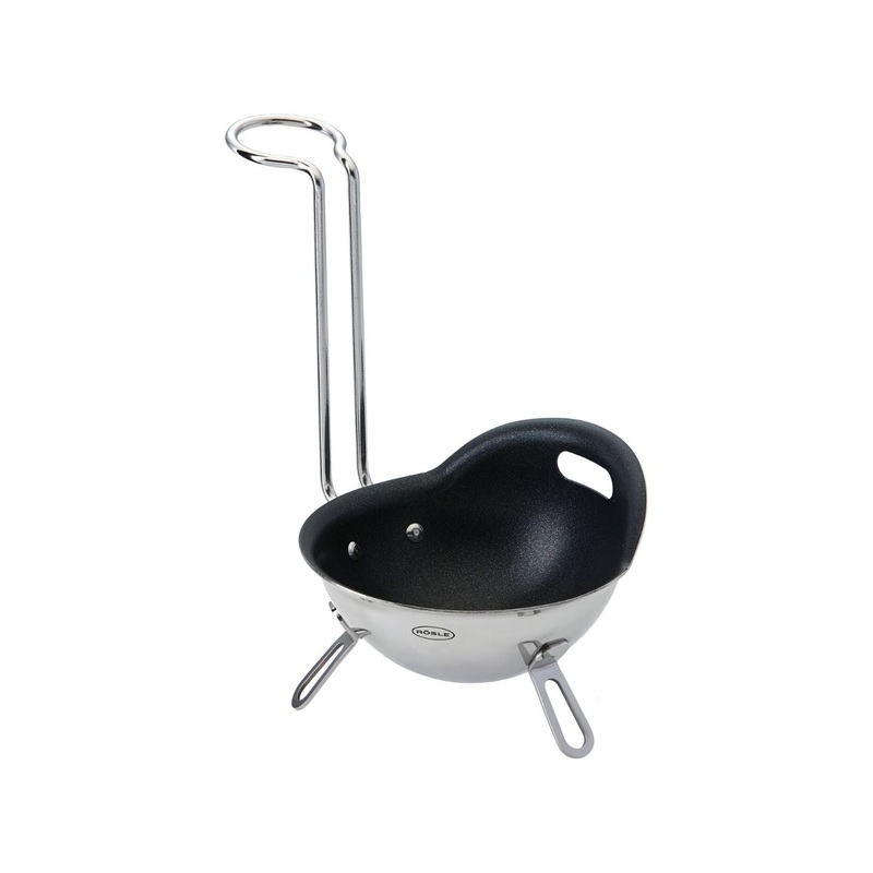 Rosle Egg Poacher