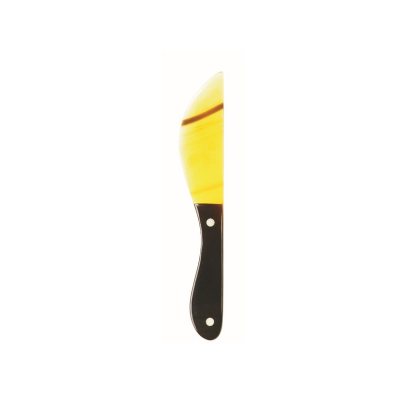 Sarah Petherick Small Horn Knife