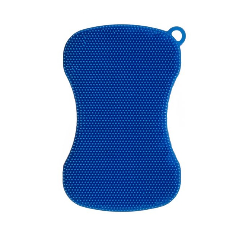 Stay Clean Scrubber