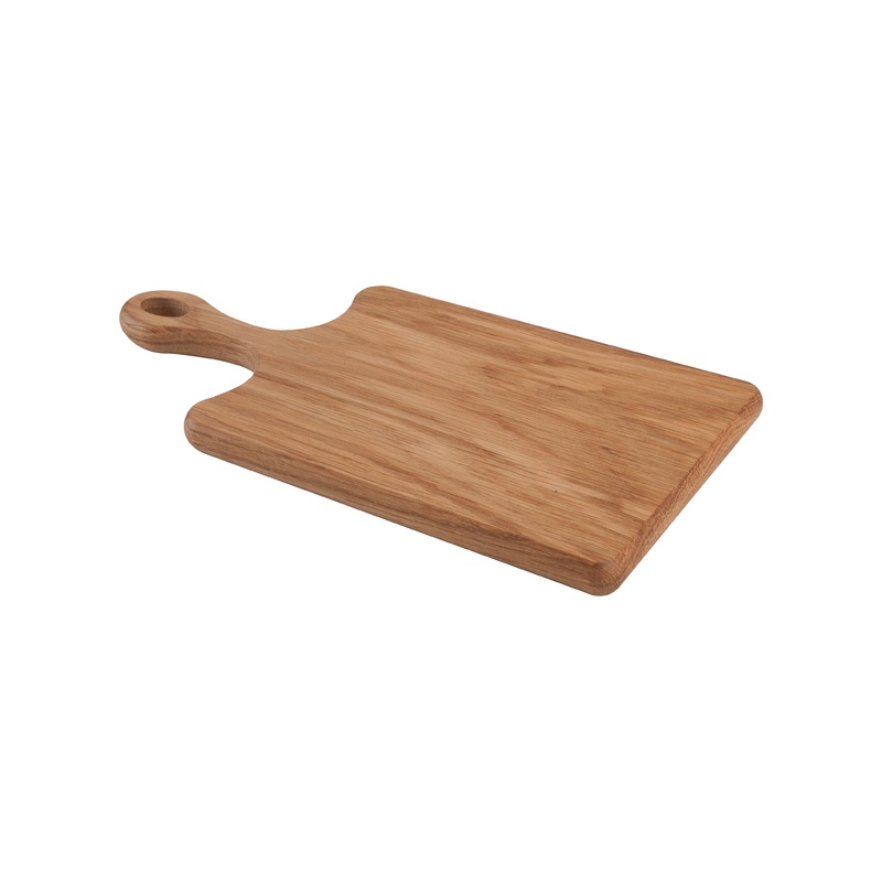 T&G  Farmhouse Chopping Board