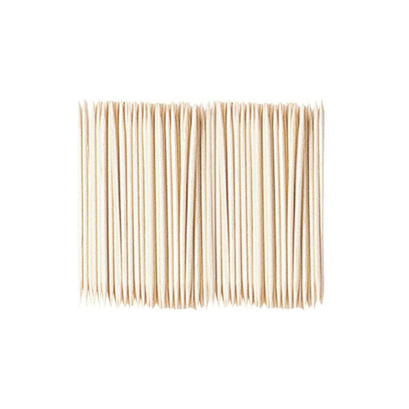 Tala 8cm Cocktail Sticks  Pack of 200
