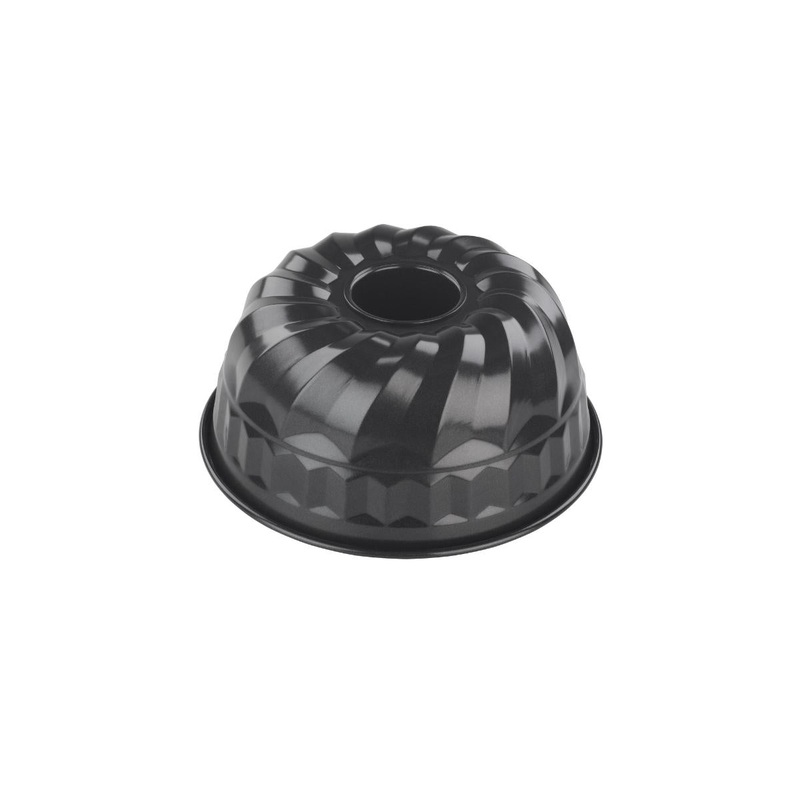 Tala Performance Decorative Cake Tin