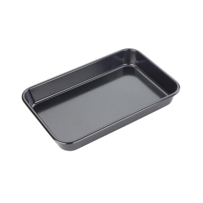 Tala Performance Non-Stick Brownie Pan - 35cm