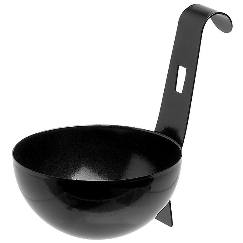 Tala Single Egg Poacher