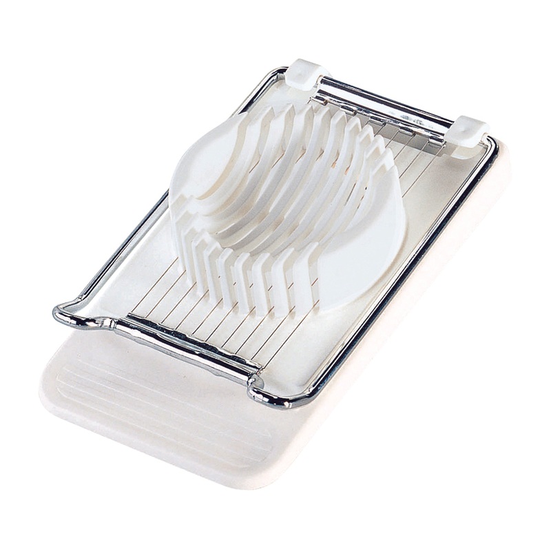 Westmark Traditional Egg Slicer