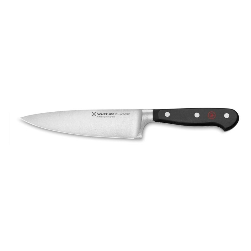 WSTHOF Classic 16cm ChefsKnife