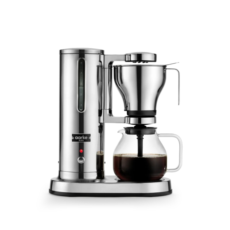 Aarke Coffee Brewer