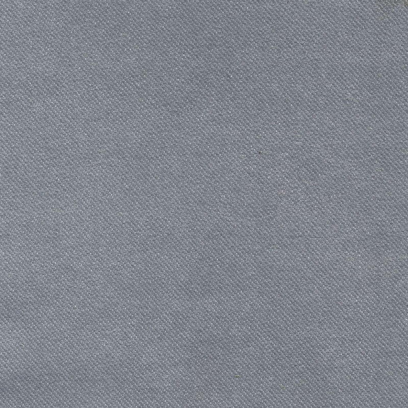 Francoise Paviot Dinner Napkins - Grey