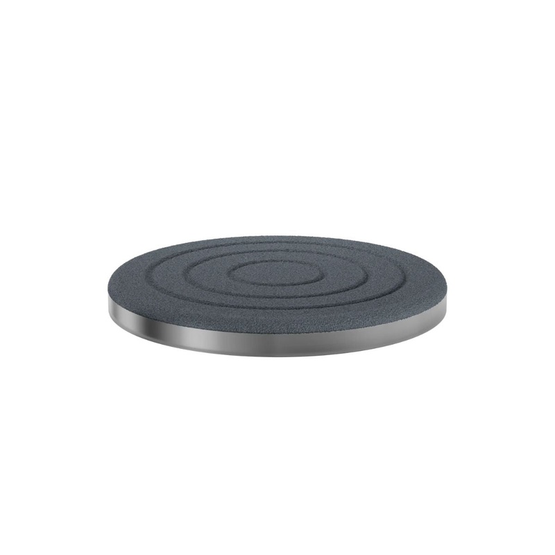 Horl 3 Ceramic - Smooth