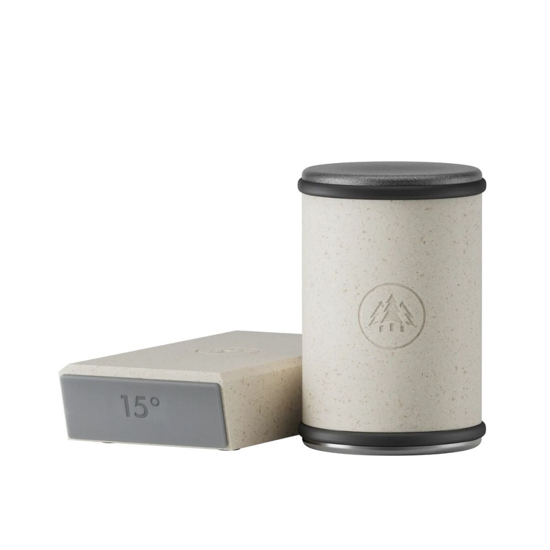 Horl 3 Cruise Sharpener