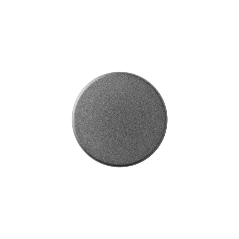 Horl 3 Diamond - Standard