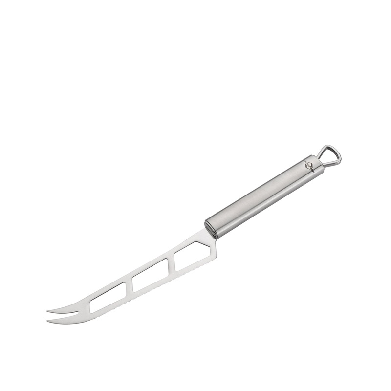 Kuchenprofi Cheese Knife