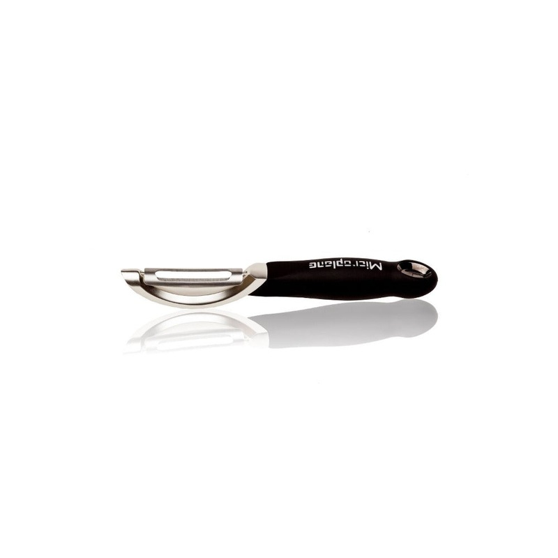 Microplane Professional Peeler