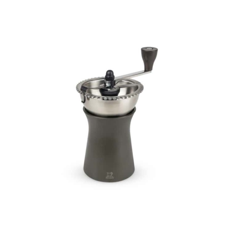 Peugeot Kronos Coffee Mill