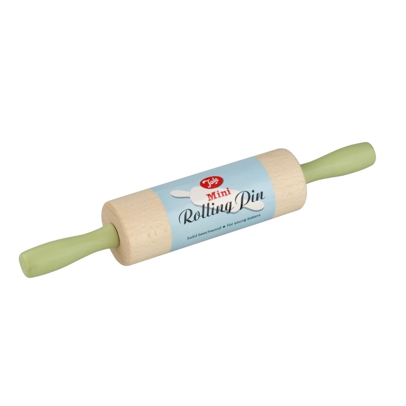 Tala Originals Mini Rolling Pin