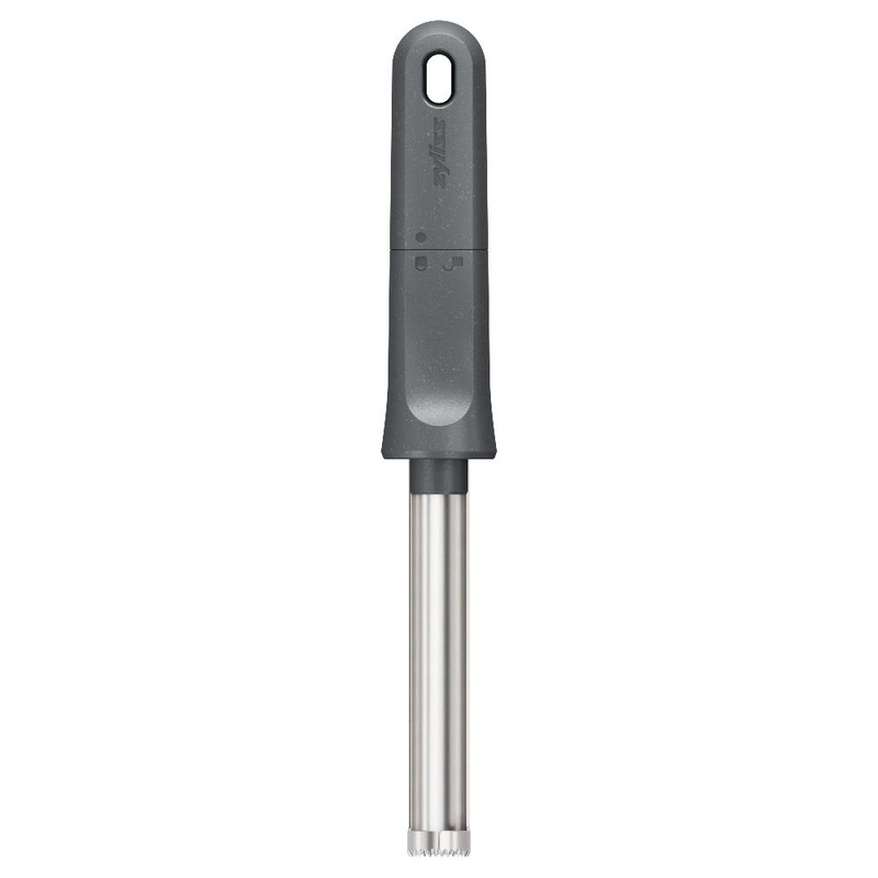 Zyliss Easy Twist  Apple Corer