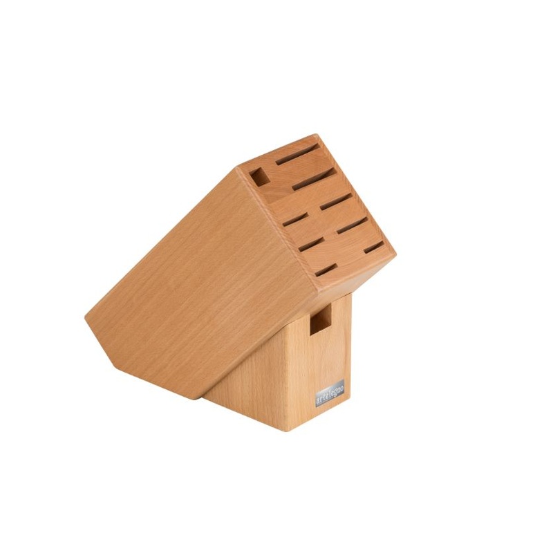 Artelengo Knife Block