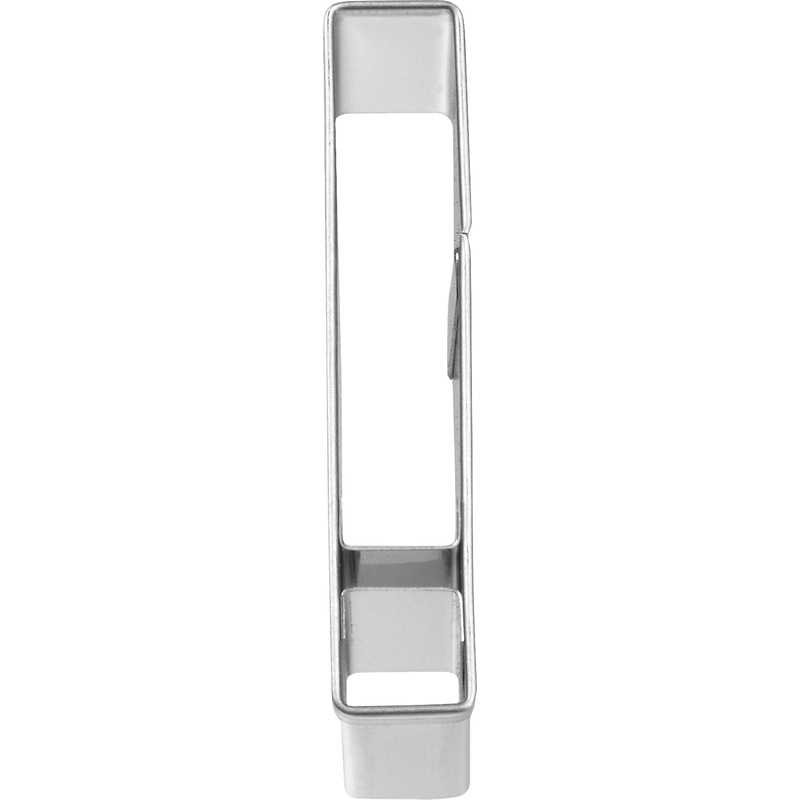 Birkmann Cookie Cutter - !