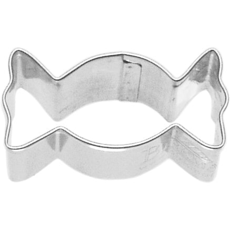 Birkmann Cookie Cutter - Sweet