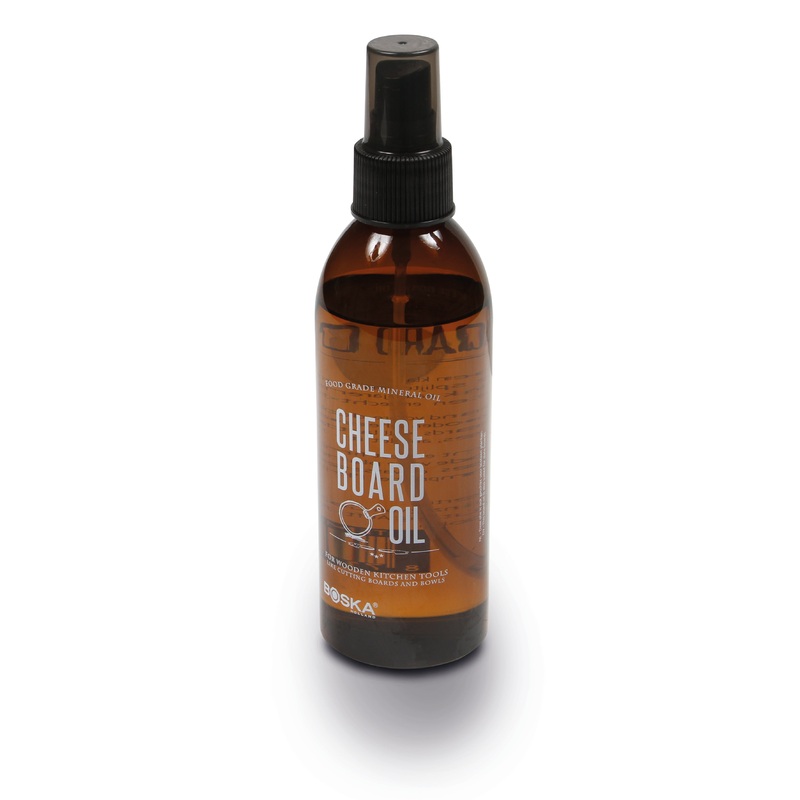 Boska Board Oil 200ml