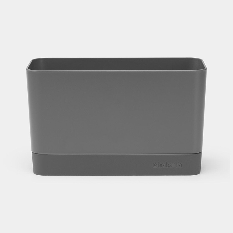 Brabantia Sink Organiser